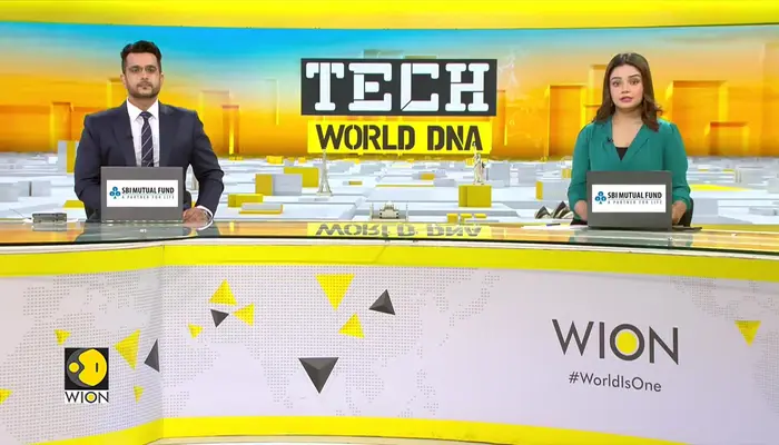 Apple Fails to Submit Financial Data Sought by CCI; Risks Multi-Dollar Billion Fine