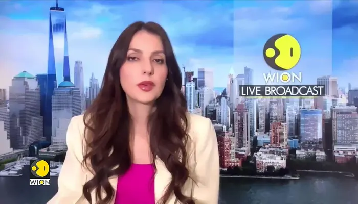 Japan Lifts Arms Export Ban in Historic Shift; Beijing Calls Move Reckless Militarisation