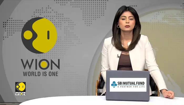 West Bengal Phase-1 Polls: 152 Constituencies Across 16 Districts To Vote On April 23