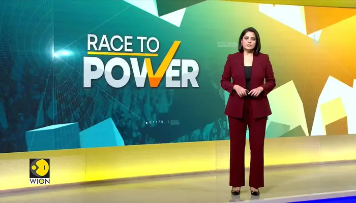 Benin Seeks Extradition of Anti-West Activist Kemi Seba