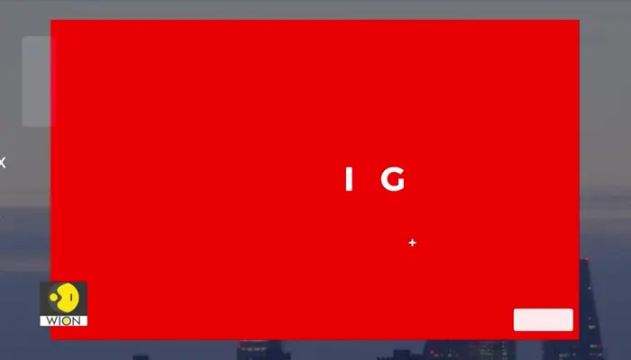 Taiwan Accuses China of Interference; President Lai Ching-Te Cancels Trip To Eswatini