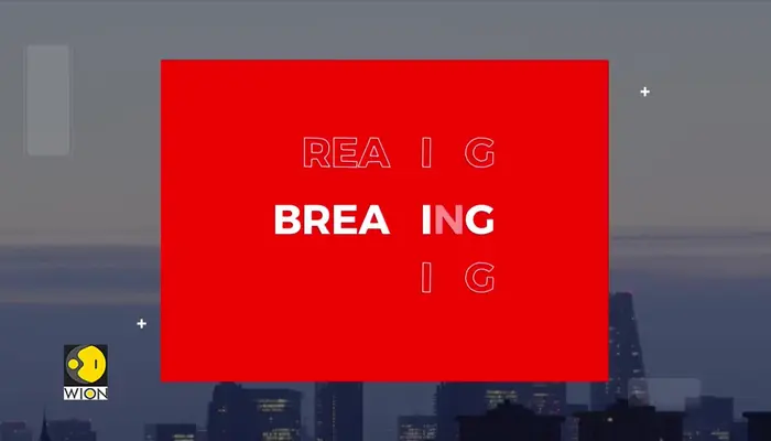 BREAKING: Trump Says ‘Great Deal Coming’ With Iran, Claims US In Strong Position
