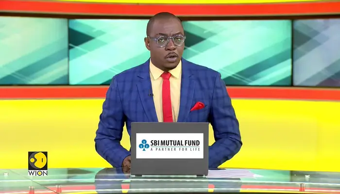 BTS Takes Over Cities With ‘The City’ Project: Vegas & Busan Turn Purple