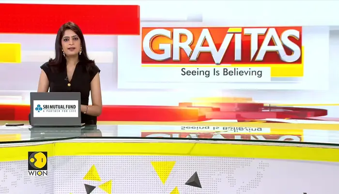 Israel-Lebanon Ceasefire Offers Breathing Space, Not A Breakthrough In Conflict 