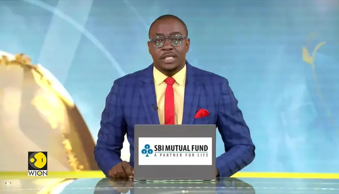 Trump’s Fed Pick Kevin Warsh Pushes ‘Regime Change’