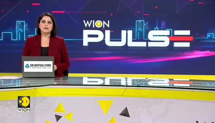 Is The American Dream Fading? New Poll Shows Majority Say It’s Harder To Achieve Today 