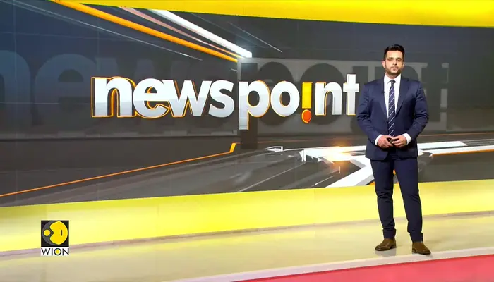 Anne Hathaway Named World’s Most Beautiful Star 2026 | Reflects on Iconic Roles