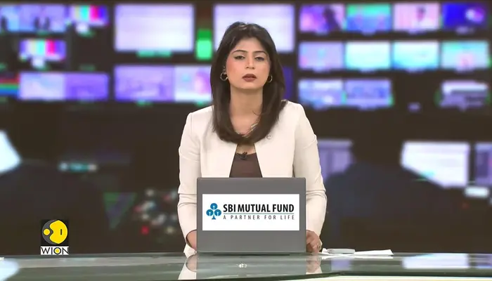 China Warns Japan Against Flexing Military Strength; Japan Scraps Defence Export Restrictions