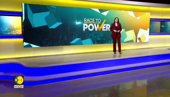 Congress President Mallikarjun Kharge Calls PM Modi a Terrorist, Later Issues a Clarification