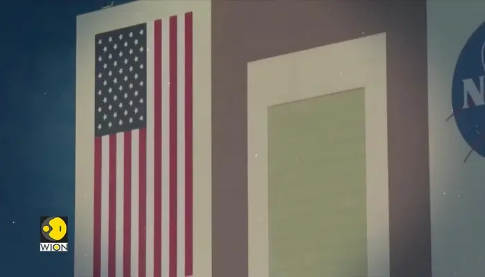 Search for 11 Missing & Dead Nuclear Scientists Sparks Fresh Security Alarm in US