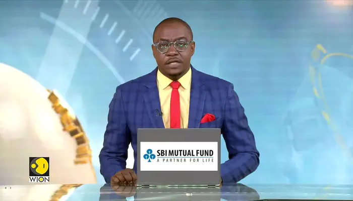 Russian TU-22M3 Bombers Buzz NATO Airspace