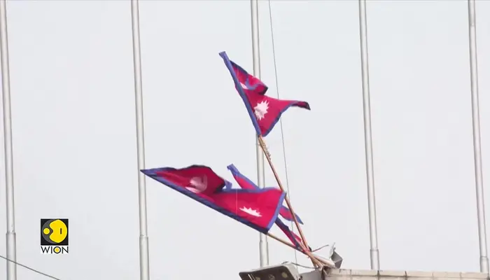 Nepal Govt Shifts to Biweekly Salary Pay System for Government Employees