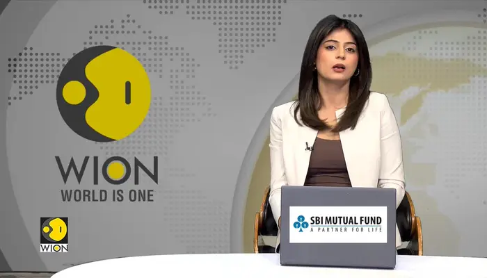 Gujarat Wedding Food Poisoning: 400+ Fall Ill in Dahod District