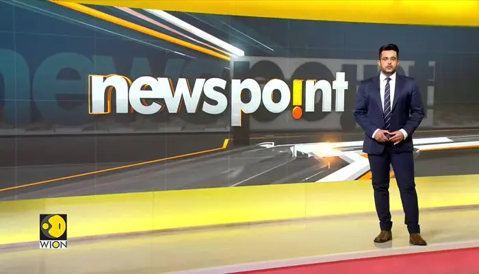 Japan Earthquake: Japan Meteorological Agency Warns of a Megaquake 