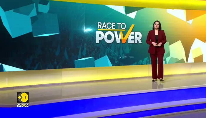 Iraq's Shia Political Groups Delay Appointment of Prime Minister 