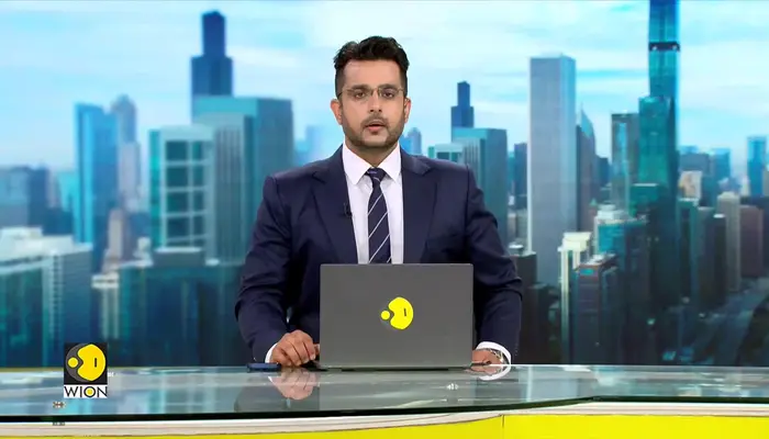 UK PM Keir Starmer Under Fire: Resignation Calls Grow Amid Security Row