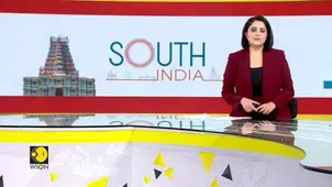 Tamil Nadu Elections 2026: PM Modi & Home Minister Amit Shah Campaigned Against DMK