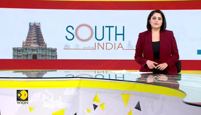 Tamil Nadu Elections 2026: PM Modi & Home Minister Amit Shah Campaigned Against DMK