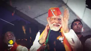 48-Hour Model Code of Conduct Kicks In: Campaigning Ends, Stage Set for Voting 