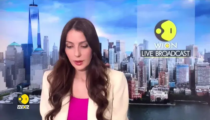 ‘The Devil Wears Prada’ Cast Reunites After 20 Years
