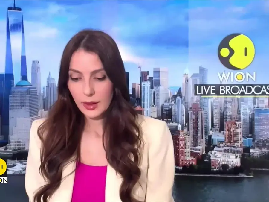 ‘The Devil Wears Prada’ Cast Reunites After 20 Years 