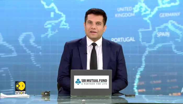 UK PM Starmer Addresses Parliament as Mandelson Row Heats Up 