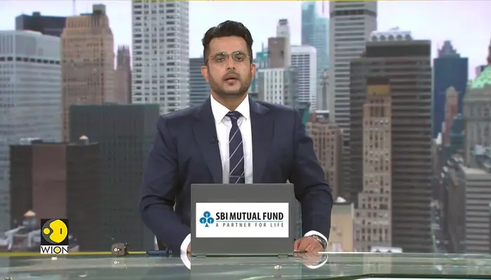 UN Warns of Rising Civilian Casualties in Russia-Ukraine War