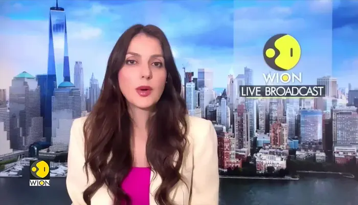 US Labour Secretary Resigns: Another Resignation After Kristi Noem And Pam Bondi 