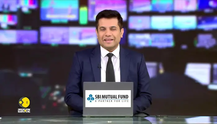 Ground Report From West Bengal's Mango Hub 