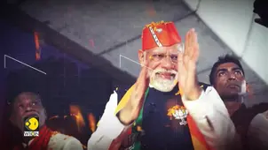 Campaigning For The First Phase Of West Bengal Elections Ends, 48-Hour Silence Period Begins