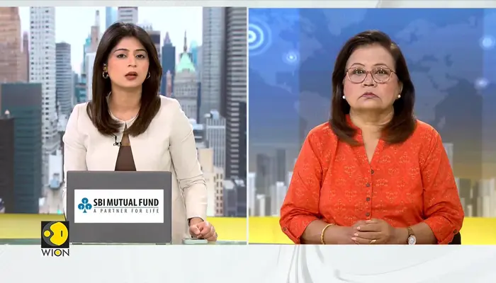 Saudi-UAE Rift Deepens Over Sudan War? Report Says Pak Puts Sudan Arms Deal On Hold