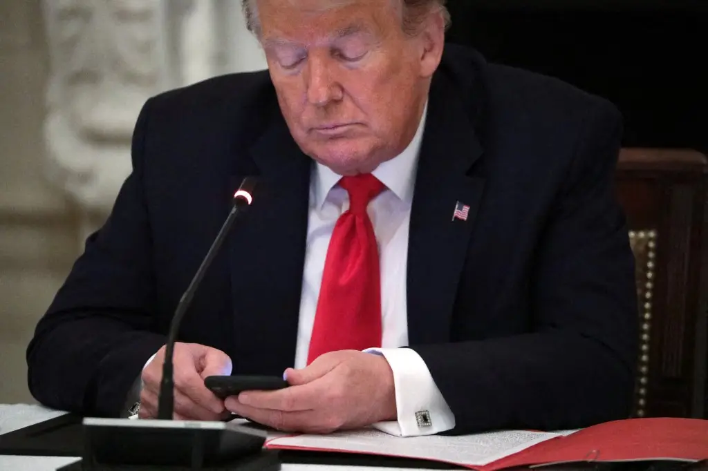 What we know about US ceasefire extension?