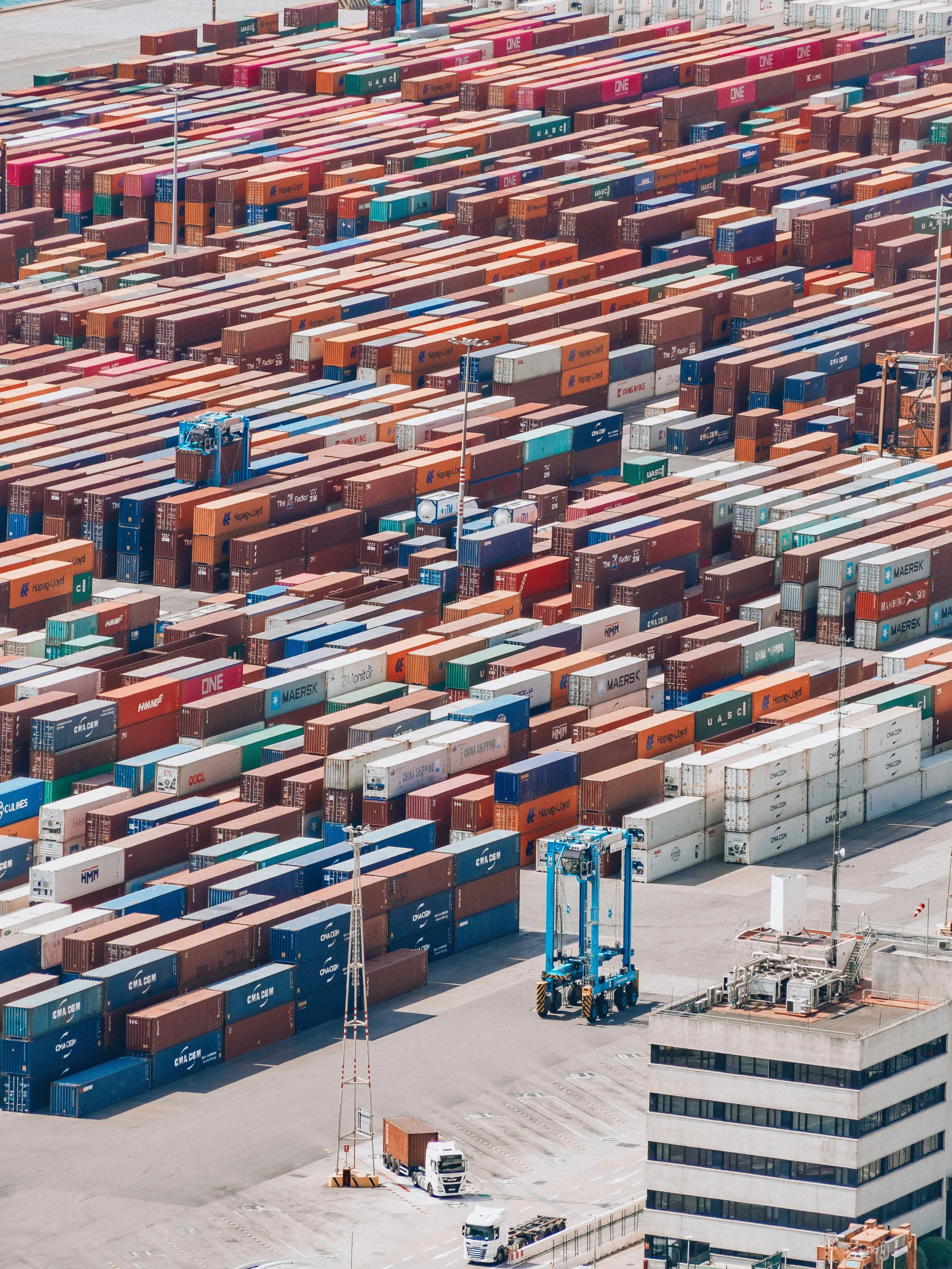 Problems facing tariff refunds