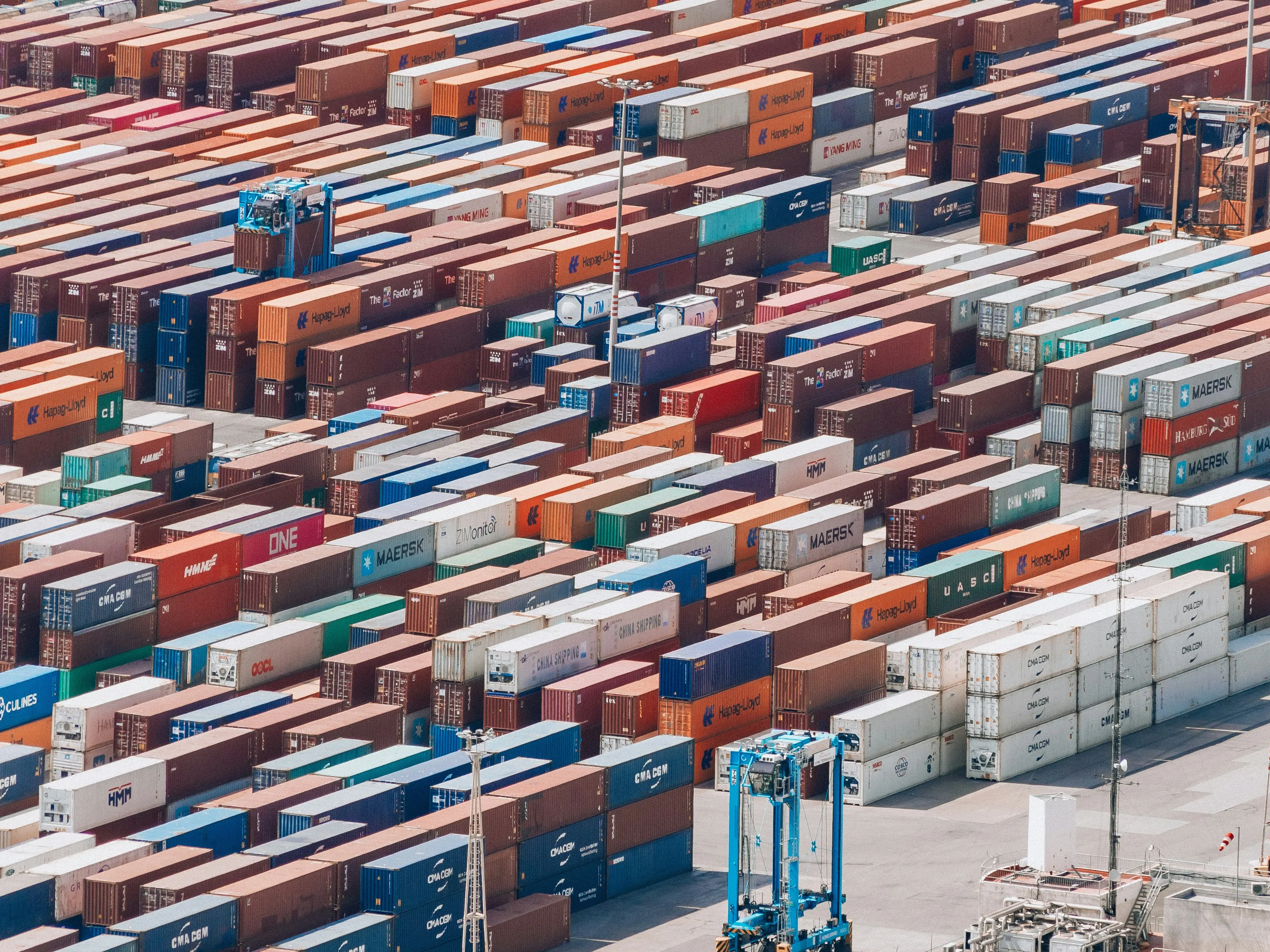 Trump administration starts process to return $175bn in tariffs. Portal details and timeline