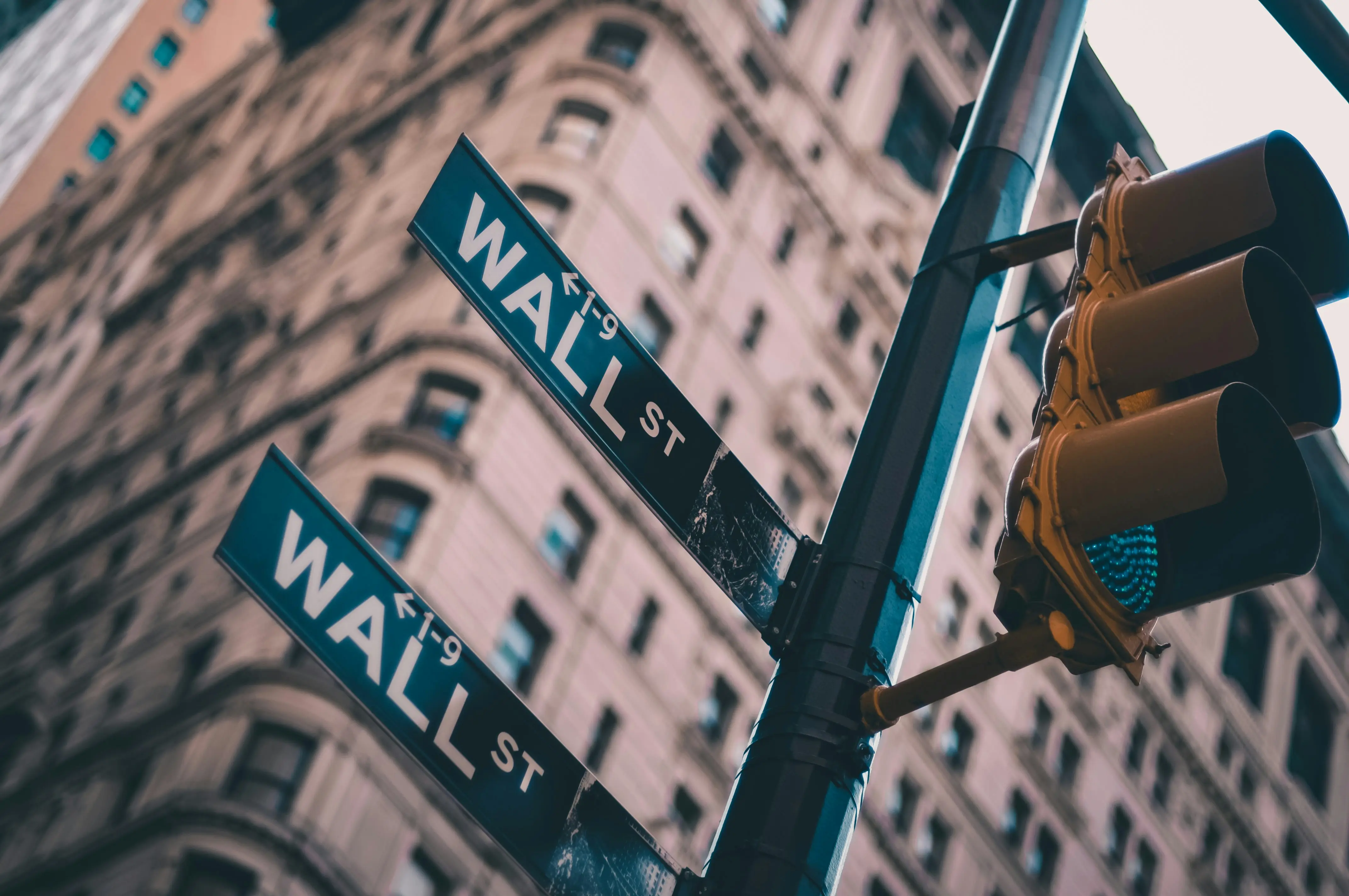 Which companies will receive biggest tariff refunds?