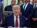 'Iran vs leftist hate': Why did Cole Tomas Allen attack Trump's dinner?