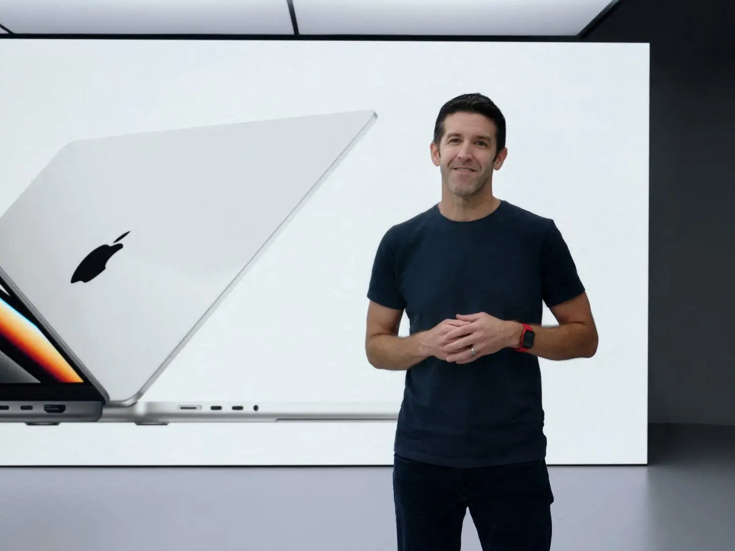 Can John Ternus bring back Apple's design-first culture? Can John Ternus bring back Apple's design-first culture?