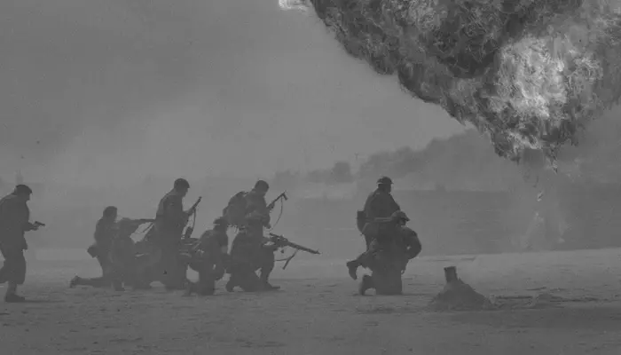 Nobel-winning physicist says humanity's time on Earth could end soon, names ONE MAJOR threat