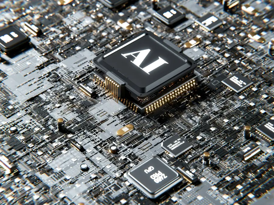 Microsoft unveils AI data centre with closed-loop cooling system: Can it become sustainable?