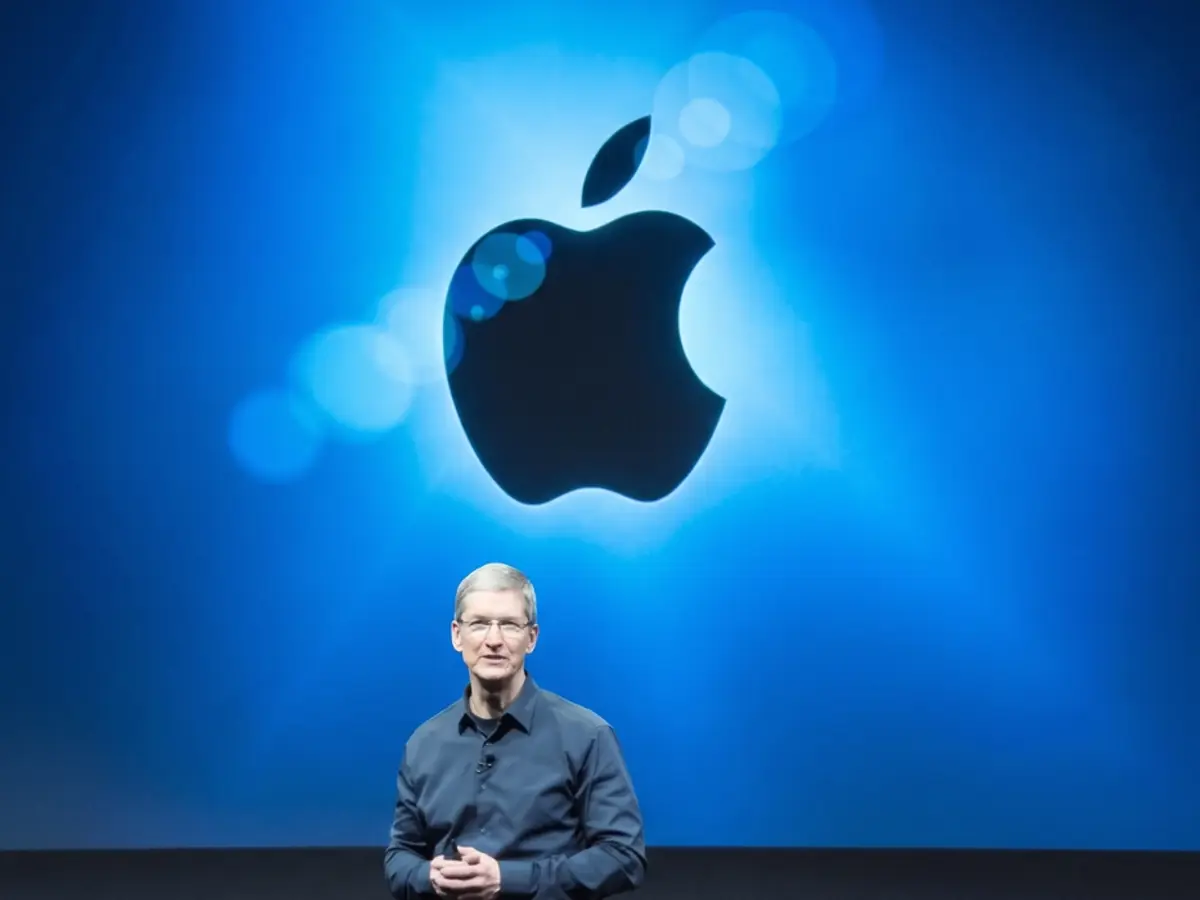 Apple after Steve Jobs: Key products launched under Tim Cook