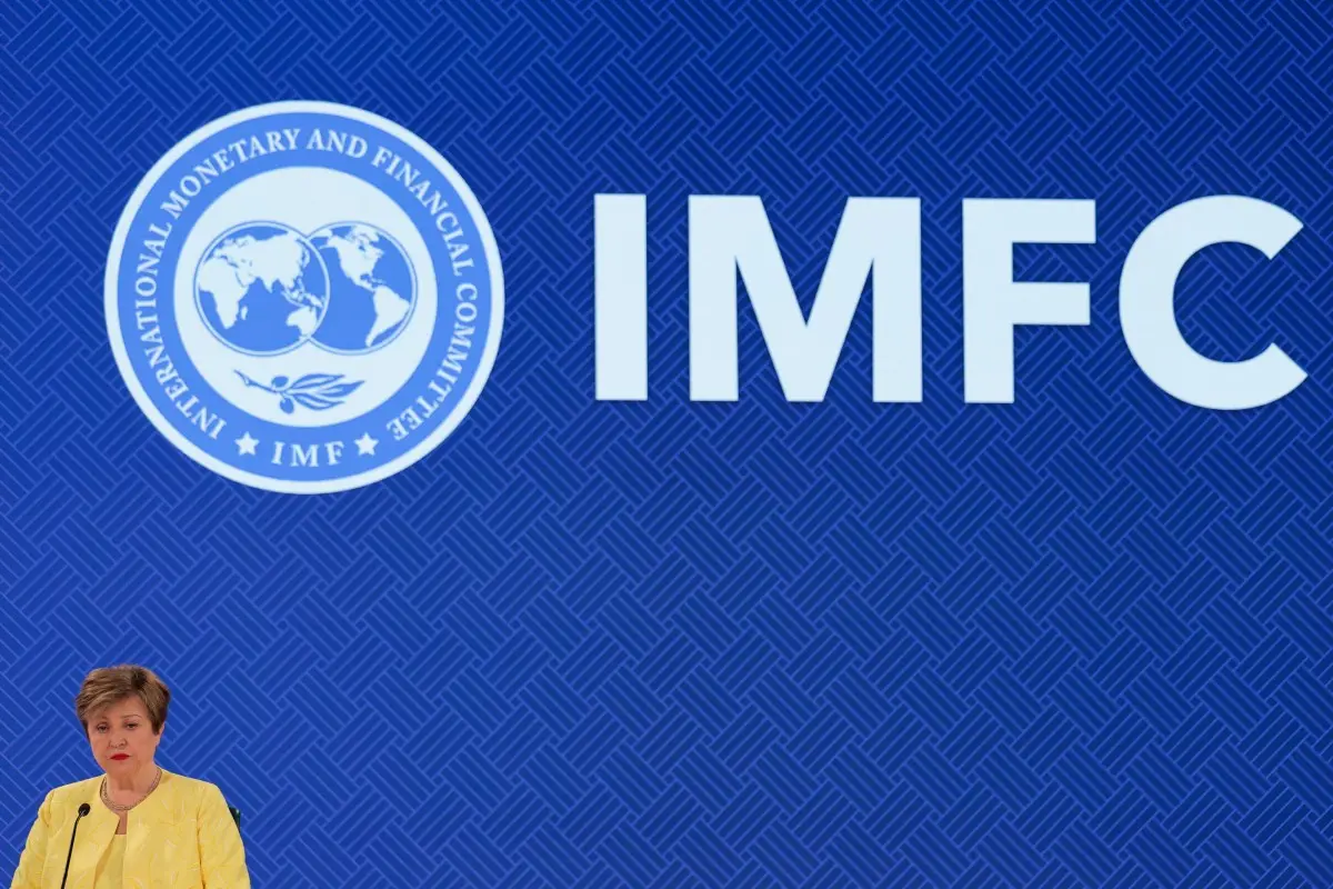 IMF set 11 new conditions for Pakistan’s $7 billion bailout. Details here