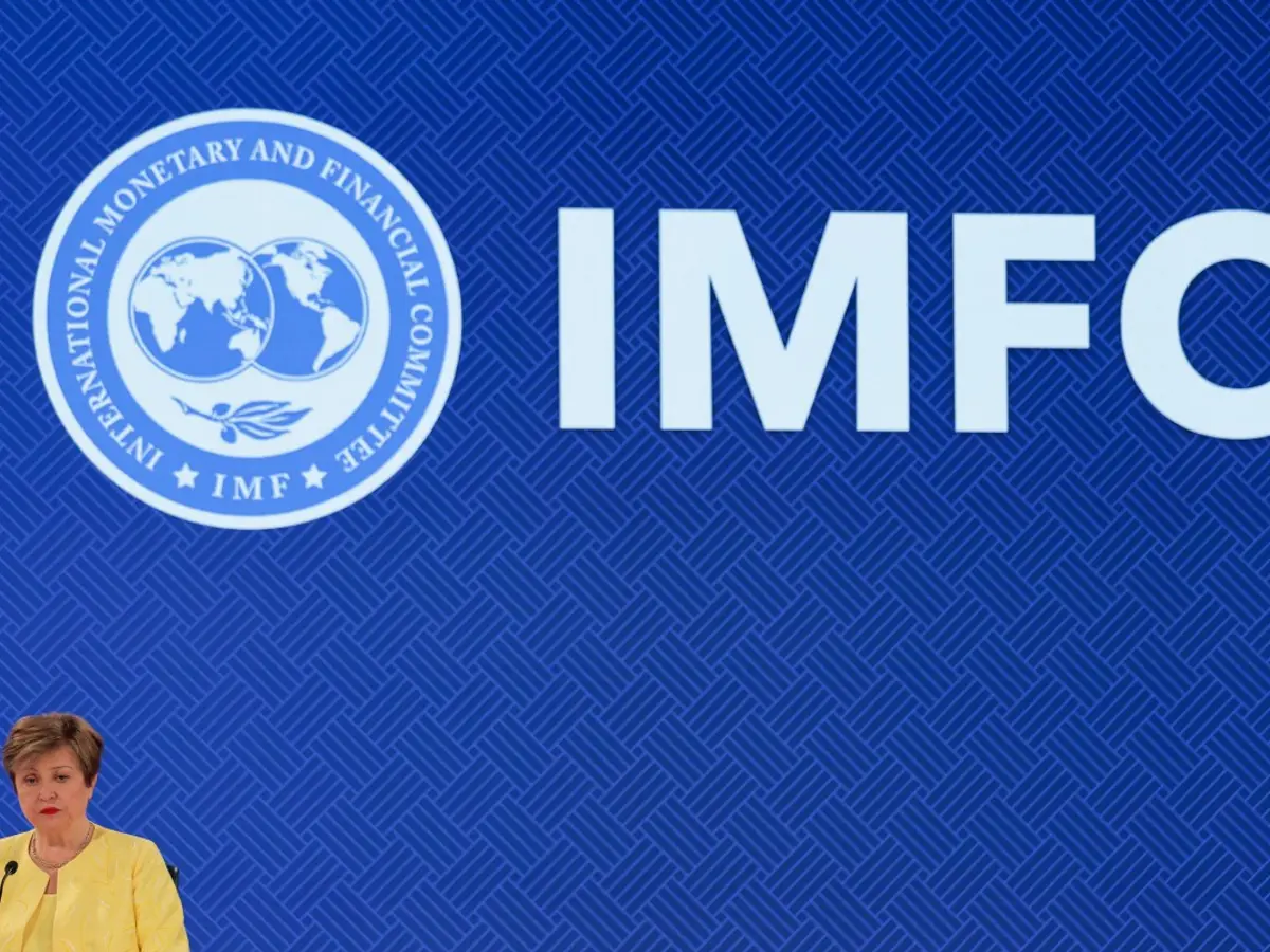 IMF set 11 new conditions for Pakistan’s $7 billion bailout. Details here