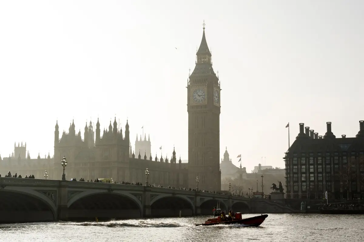United Kingdom