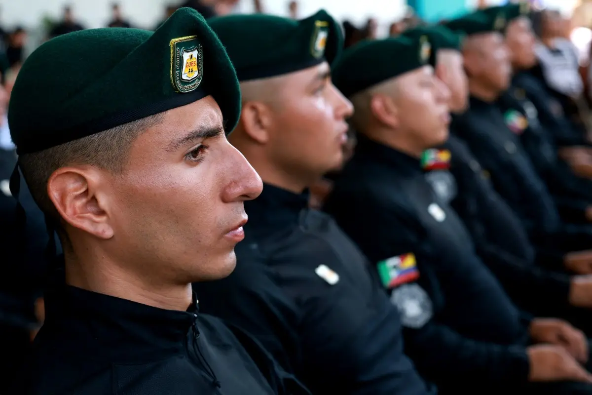 Mexico