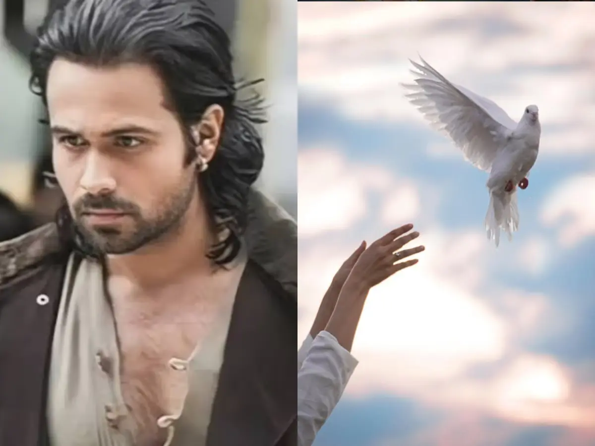 Awarapan 2 release date out: Emraan Hashmi returns as Shivam; Disha Patani joins the cast