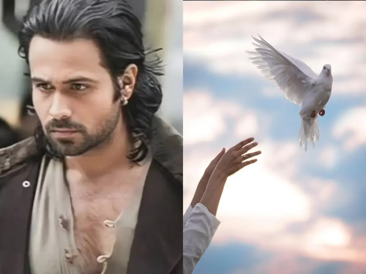 Awarapan 2 release date out: Emraan Hashmi returns as Shivam; Disha Patani joins the cast Awarapan 2 release date out: Emraan Hashmi returns as Shivam; Disha Patani joins the cast