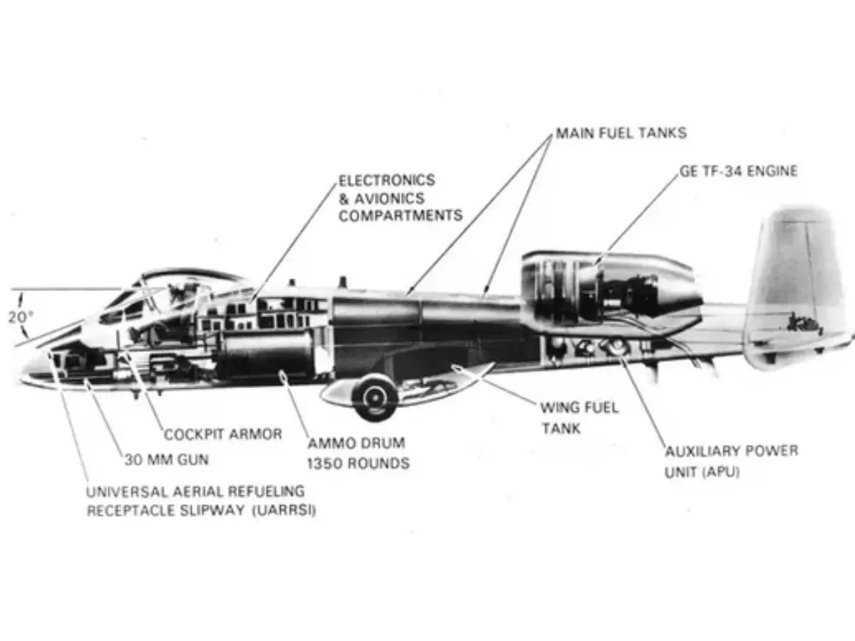 Modernisation Pressure and Criticism