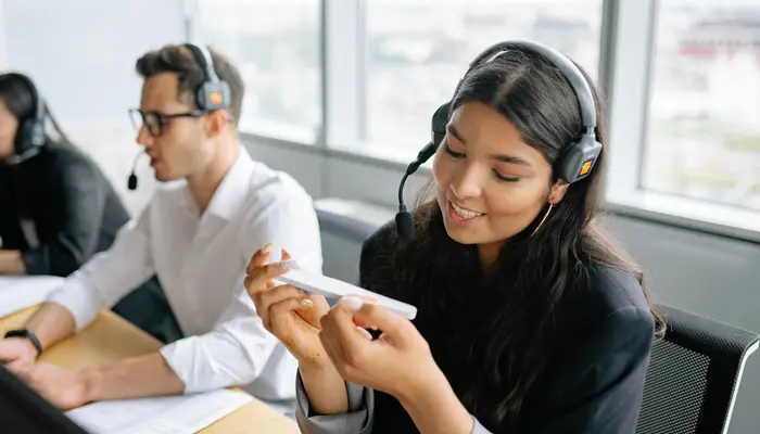 Gen Z return the favour, confess they do not trust the abilities of senior members at work