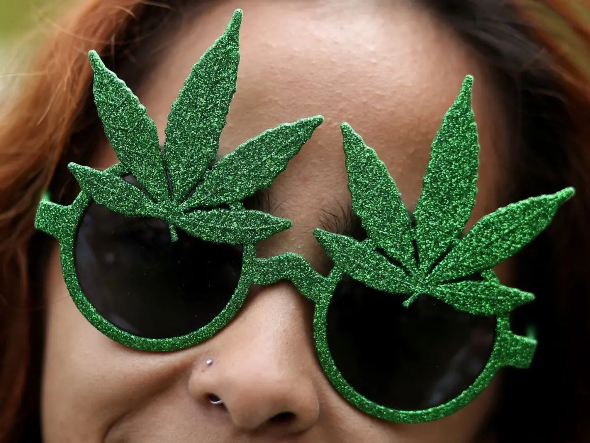 4/20, the stoner holiday: From its debated origins to global celebrations – All you need to know