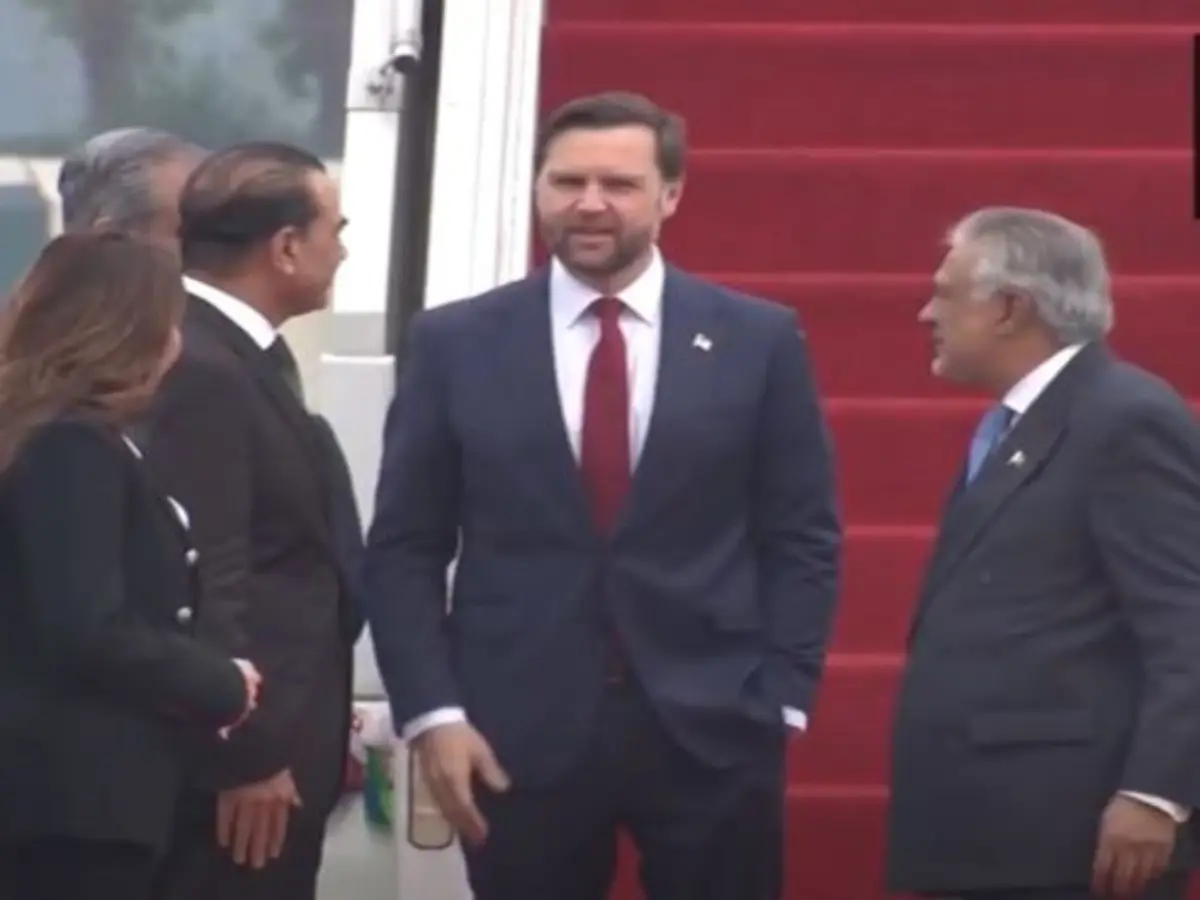 US, Iran signal return to ceasefire talks, negotiators to arrive in Islamabad: Report